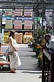 ashley greene home depot run paul khoury 02