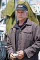 mark harmon removed from ncis credits 01
