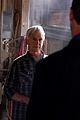 mark harmon removed from ncis credits 05