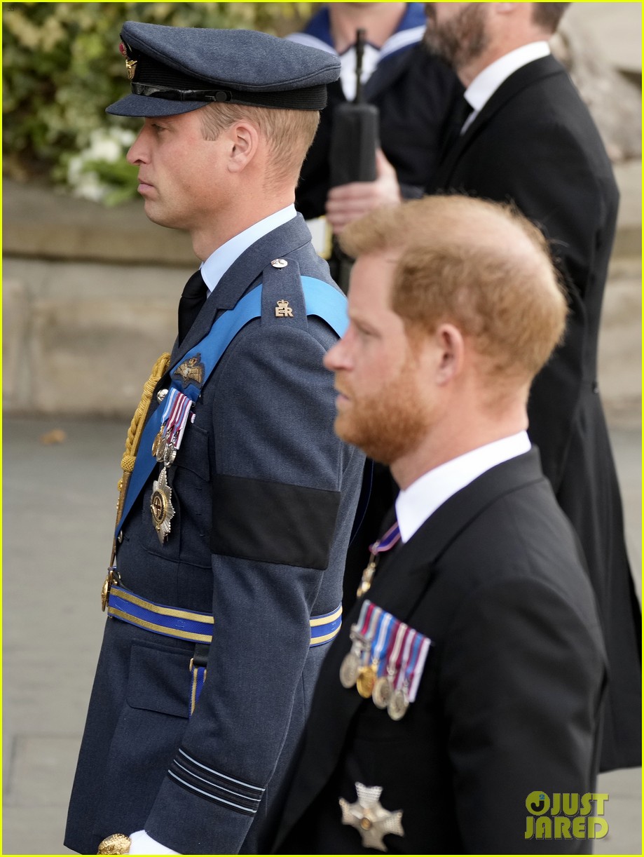 Palace Releases Rare Statement Amid Claims That Prince Harry Found Out