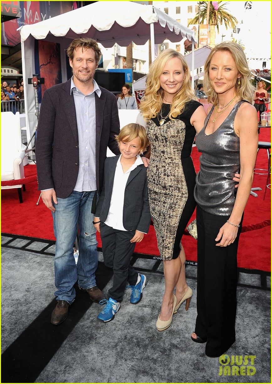 anne heche son ex partner are battling for control 02