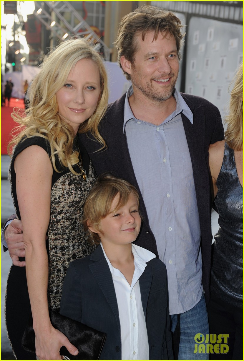 anne heche son ex partner are battling for control 034821757