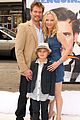 anne heche son ex partner are battling for control 01