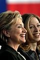 hillary chelsea clinton variety interview 03