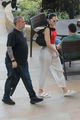 jessie j vacations with chanan colman vacation in rio 40