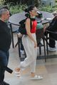 jessie j vacations with chanan colman vacation in rio 41