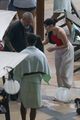 jessie j vacations with chanan colman vacation in rio 55