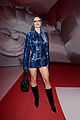 julia fox looks in milan fashion week 03