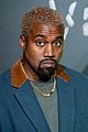 kanye west political ambitions continue 2022 01
