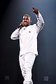 kanye west political ambitions continue 2022 11