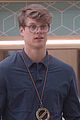 kyle capener big brother race comments 05