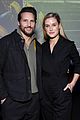 peter facinelli lily anne harrison welcome baby 04