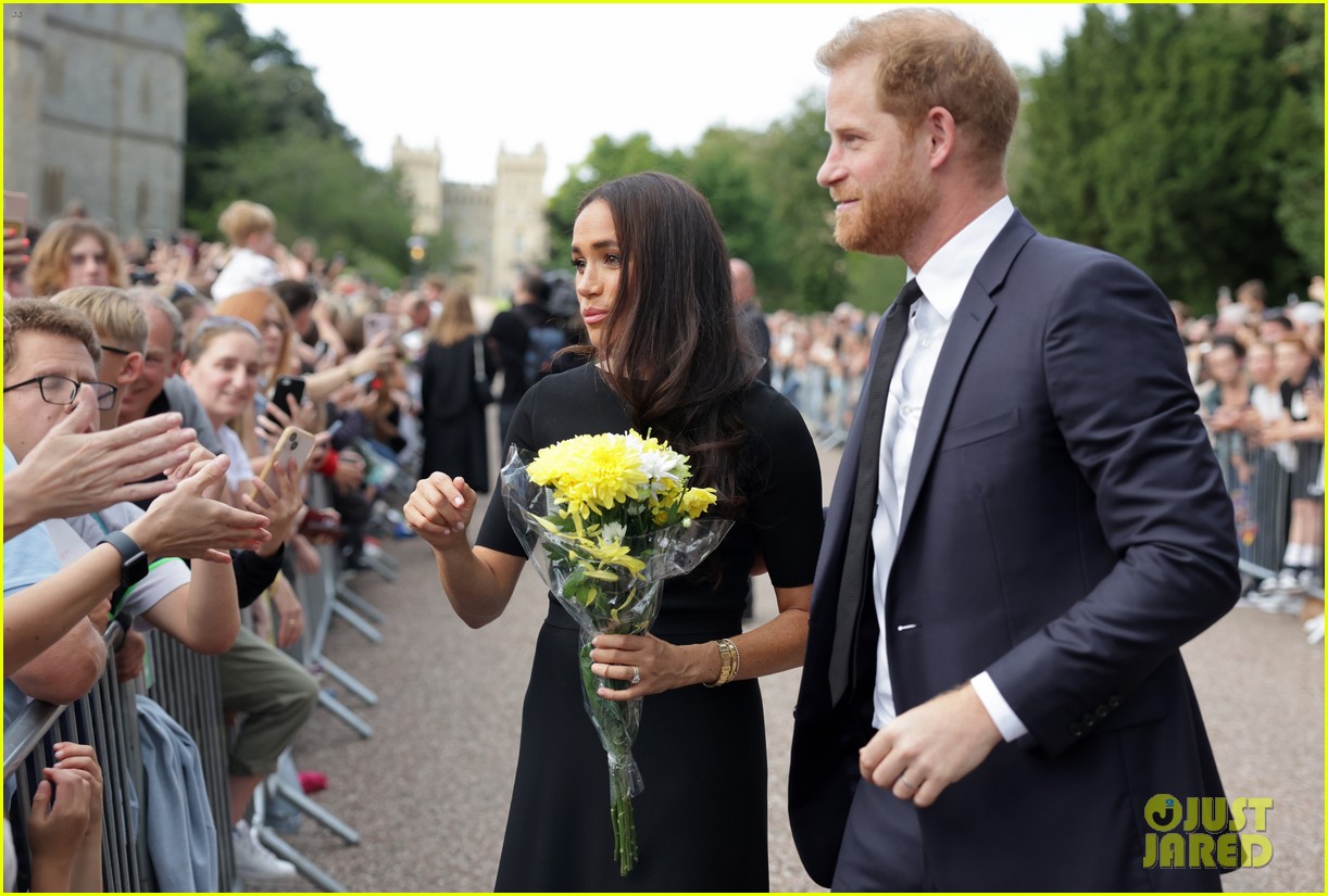 meghan markle prince harry reunite with william kate 424825406