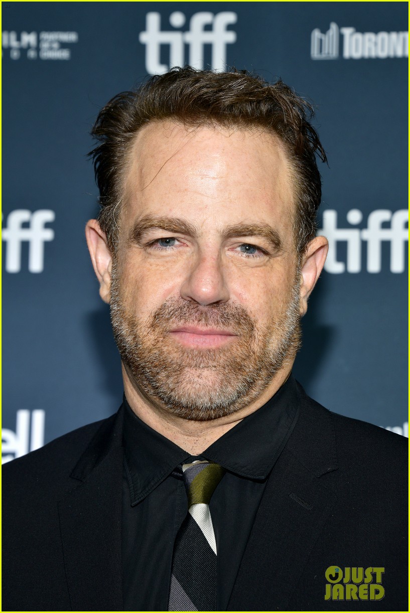 Ralph Fiennes & Judith Light Premiere New Movie 'The Menu' at TIFF 2022 ...