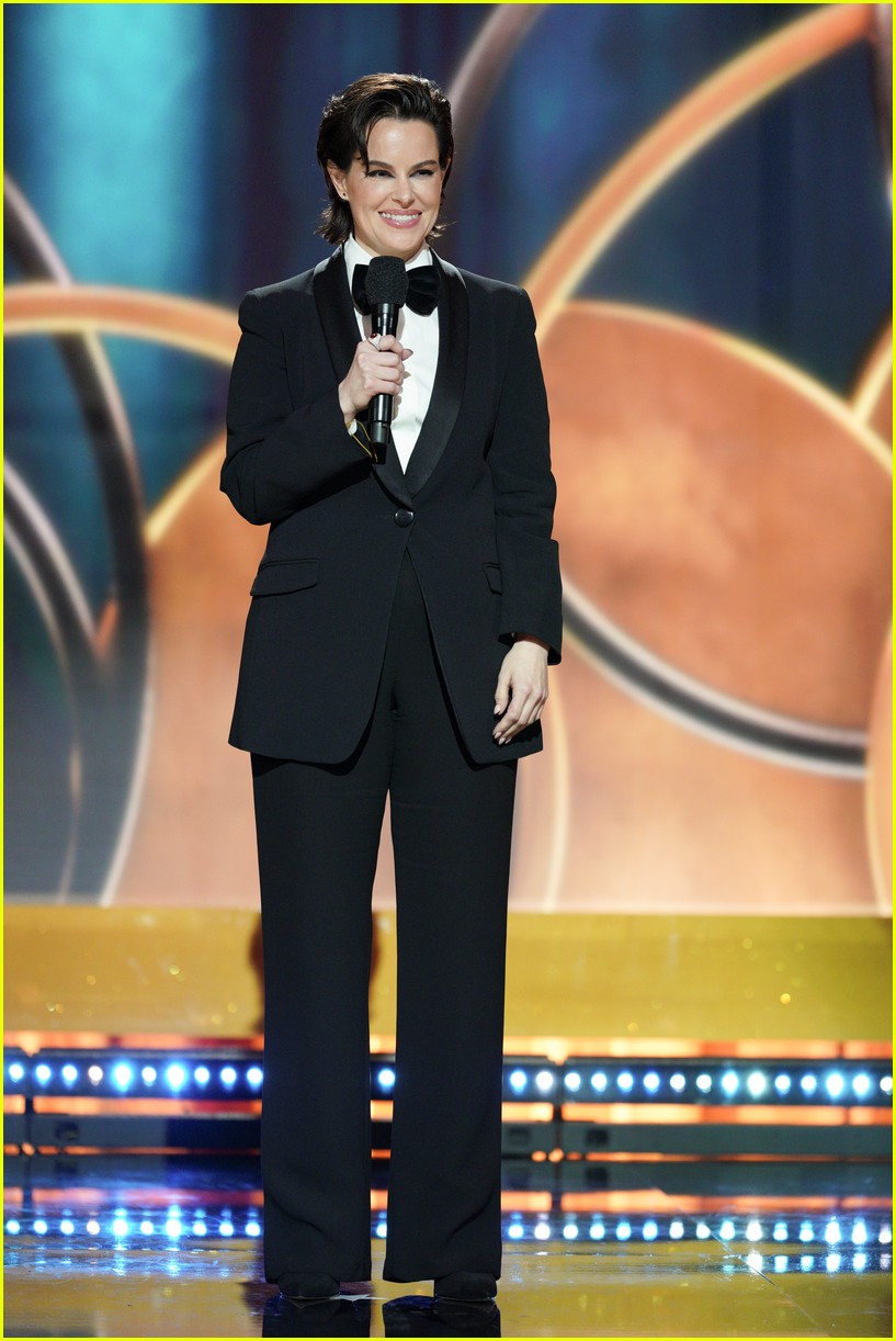 Norman Lear’s 100th Birthday Special - Full Celebrity Lineup Revealed