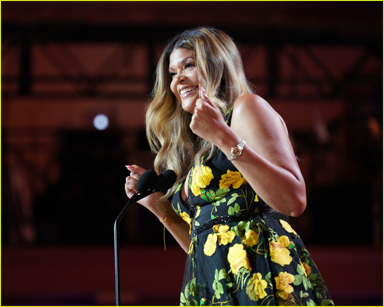 Norman Lear’s 100th Birthday Special - Full Celebrity Lineup Revealed