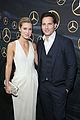 peter facinelli lily anne harrison photos 02