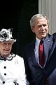 former presidents react queen elizabeth death 05