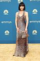 christina ricci emmys 2022 husband 04