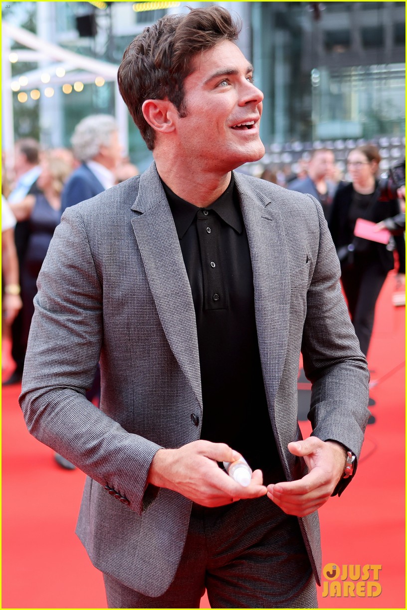 zac efron jaw accident almost killed him 07