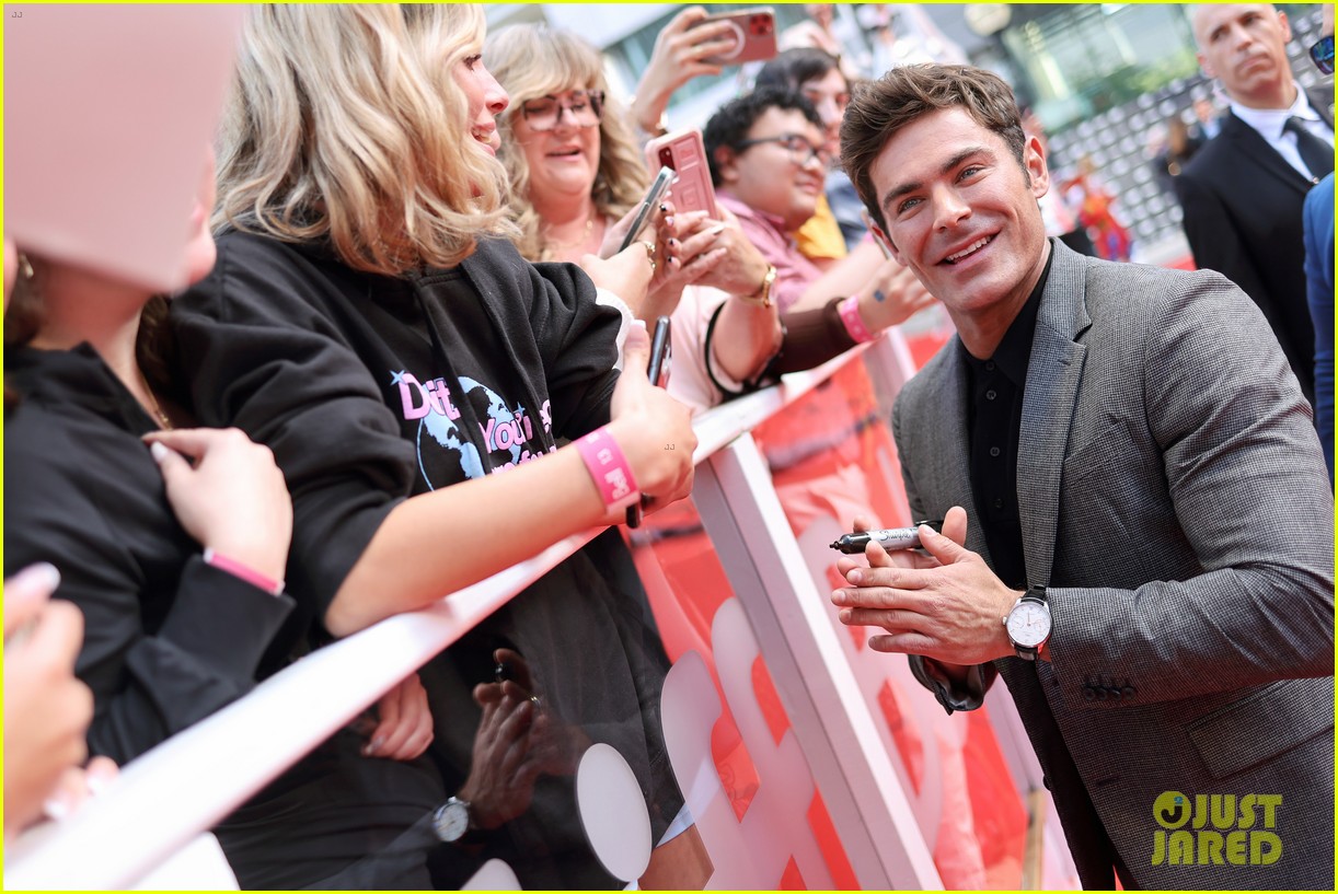 zac efron jaw accident almost killed him 11