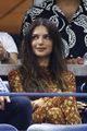 emily ratajkowski hangs out with ziwe at us open 05