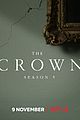 the crown season 5 01