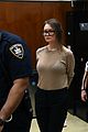 anna delvey released from ice custody 01