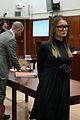 anna delvey released from ice custody 04
