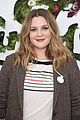 drew barrymore reveals dating profile picture 09