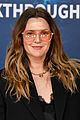 drew barrymore reveals dating profile picture 14