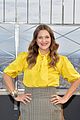 drew barrymore reveals dating profile picture 18