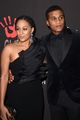 Cory Hardrict Hits Back at Allegations He Cheated on Tia Mowry