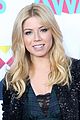 jennette mccurdy signs book deal 10
