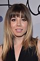jennette mccurdy signs book deal 12