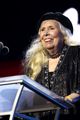joni mitchell to perform first concert in 23 years 01