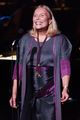 joni mitchell to perform first concert in 23 years 02
