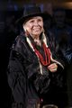 joni mitchell to perform first concert in 23 years 03