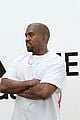 kanye west likens fall from grace george floyd death 02