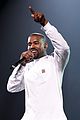 kanye west likens fall from grace george floyd death 03