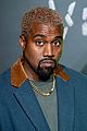 kanye west likens fall from grace george floyd death 04