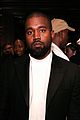 kanye west likens fall from grace george floyd death 05