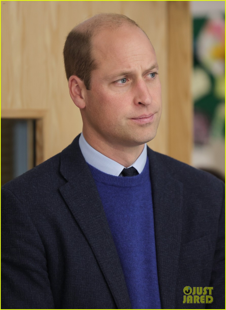 Prince William & Princess Kate Middleton Go By Different Names in