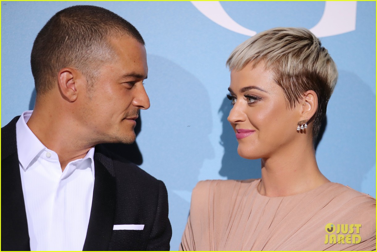 orlando bloom gushes over katy perry in birthday tribute 064844890