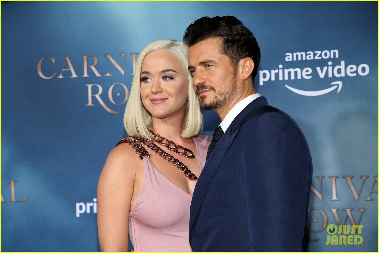 orlando bloom gushes over katy perry in birthday tribute 11