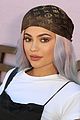 kylie jenner admits to making social media mistake 02