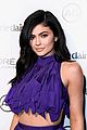 kylie jenner admits to making social media mistake 03