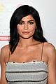 kylie jenner admits to making social media mistake 04