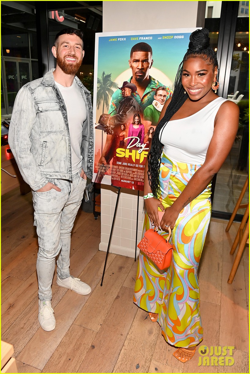 'Love Is Blind' Alum Lauren Speed Calls Out The Show For Seemingly