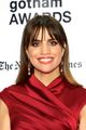 natalie morales joins the cast of the morning show for season 3 05